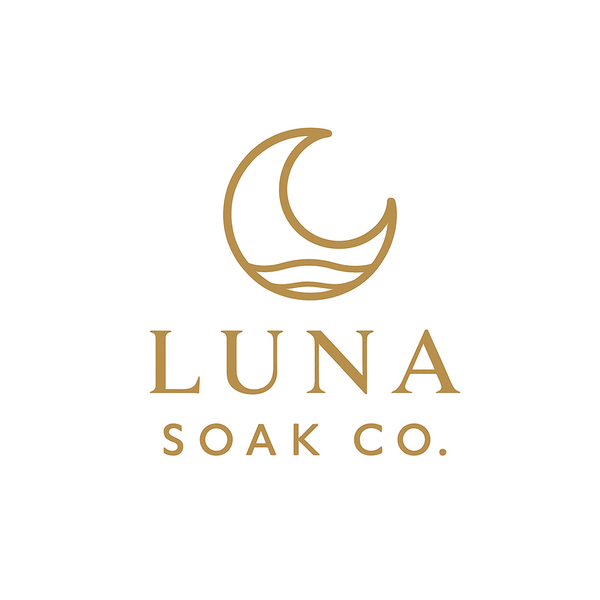 Lunasoakco